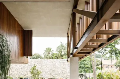 Linda casa com 4 suítes em alphaville –- barueri -- são paulo