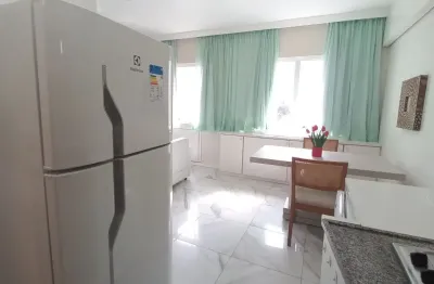 Aconchegante flat para venda no bairro da liberdade - são paulo - sp
