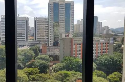 Sala comercial com 3 salas à venda na Alameda Tocantins, 125, Alphaville Centro Industrial e Empresarial/Alphaville., Barueri