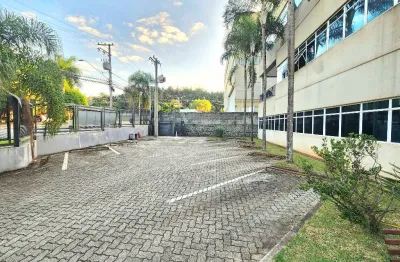 Galpão à venda localizado no bairro tamboré - barueri - são paulo