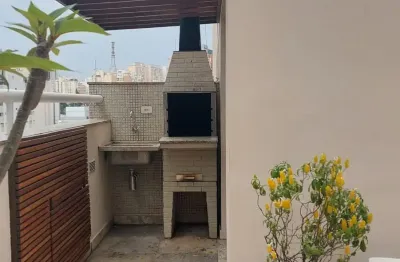 Apartamento de 43m² com 1 quarto e 1 banheiro à venda na bela vista - são paulo -sp