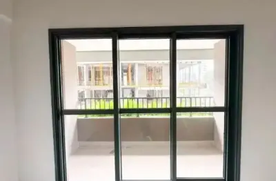 Sala comercial com 43 m² - perdizes - avenida sumaré - são paulo - sp