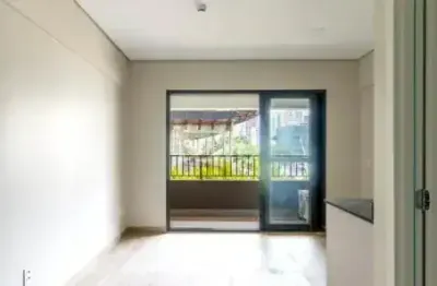 Sala comercial com 43 m² - perdizes - avenida sumaré - são paulo - sp