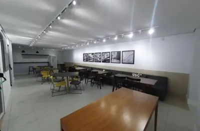 Apartamento à venda  com 2 dormitórios e 42m² - v. graciosa -  são paulo - sp