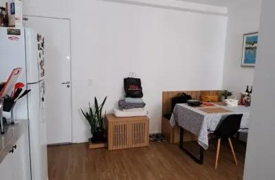 Apartamento à venda  com 2 dormitórios e 42m² - v. graciosa -  são paulo - sp