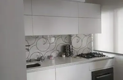 Apartamento com 1 quarto e 1 banheiro à venda, 43 m² - bela vista, são paulo - sp
