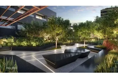 Ponto comercial à venda, 1215 m² - higienópolis, são paulo - sp