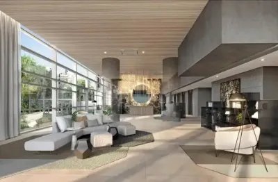 Ponto comercial à venda, 1215 m² - higienópolis, são paulo - sp