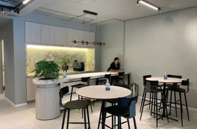 Ponto comercial à venda, 1215 m² - higienópolis, são paulo - sp