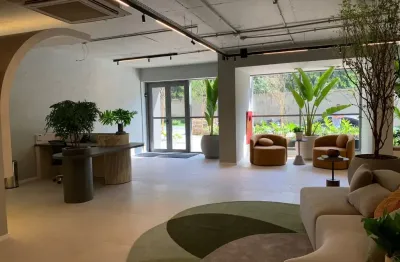 Ponto comercial à venda, 1215 m² - higienópolis, são paulo - sp