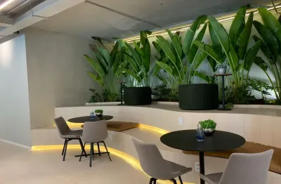 Ponto comercial à venda, 1215 m² - higienópolis, são paulo - sp