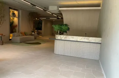 Ponto comercial à venda, 1215 m² - higienópolis, são paulo - sp