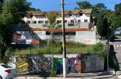 Terreno com 900 m² para alugar no bairro do morumbi em são paulo - sp