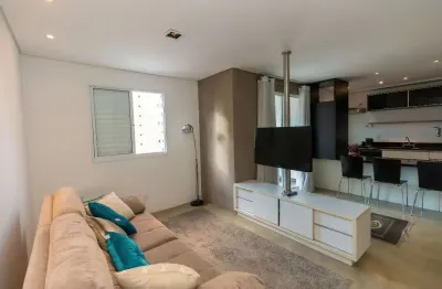 Aluguel de apartamento de 71m² no condomínio my space itaim – vila olímpia - são paulo -sp