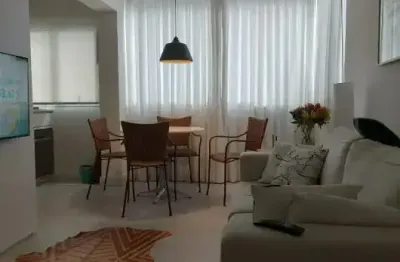 Apartamento com 1 dormitório à venda, 43 m² - bela vista, são paulo - sp