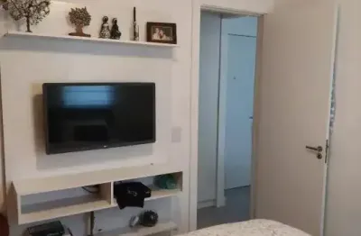Apartamento com 1 dormitório à venda, 43 m² - bela vista, são paulo - sp