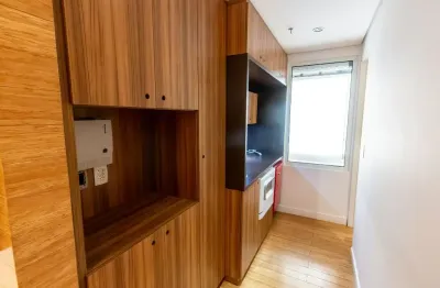 Excelente conjunto comercial à venda no itaim bibi – localização privilegiada na avenida nove de julho - são paulo - sp