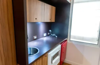 Excelente conjunto comercial à venda no itaim bibi – localização privilegiada na avenida nove de julho - são paulo - sp