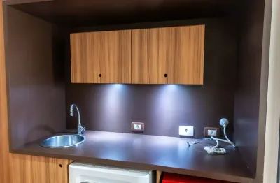 Excelente conjunto comercial à venda no itaim bibi – localização privilegiada na avenida nove de julho - são paulo - sp