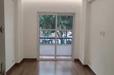 Amplo apartamento para venda com 96m² - 3 dormitórios - bela vista, são paulo - sp