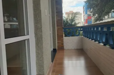 Amplo apartamento para venda com 96m² - 3 dormitórios - bela vista, são paulo - sp