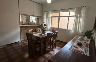 Sobrado - predio a venda na carlos weber - casa + comércio ( gerando renda)