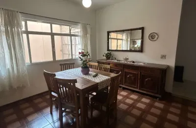 Sobrado - predio a venda na carlos weber - casa + comércio ( gerando renda)
