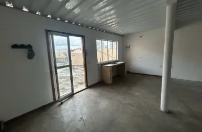 Sobrado - predio a venda na carlos weber - casa + comércio ( gerando renda)