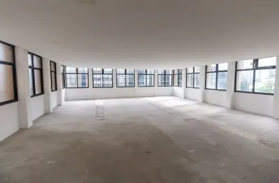 Conjunto comercial para venda ou locação - v. olímpia - são paulo - sp