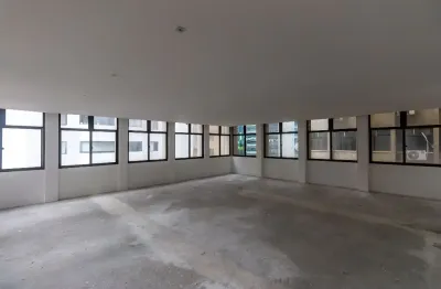 Conjunto comercial para venda ou locação - v. olímpia - são paulo - sp