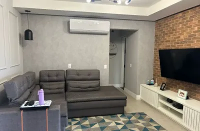 Excelente apartamento a venda com 130 m² - 3 dormitórios  (1 suite) - são paulo - sp