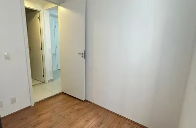 Ótima oportunidade na barra funda – 2 dormitórios | 35m² | gerando renda