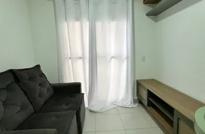 Ótima oportunidade na barra funda – 2 dormitórios | 35m² | gerando renda
