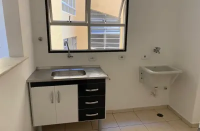 Apto na bela vista –1 dorm. oportunidade investidor: alugado gerando renda