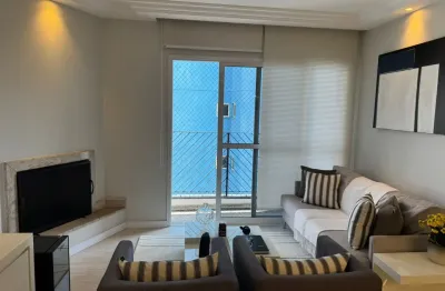 Oportunidade nos jardins – 110 m² com 3 dorm.  perto da av. 9 de julho