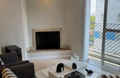 Oportunidade nos jardins – 110 m² com 3 dorm.  perto da av. 9 de julho