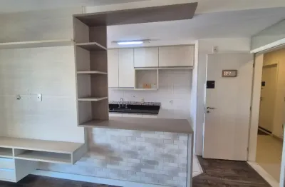 Bosques da lapa – apto de 55m² - 2 dorm com suite - lazer completo