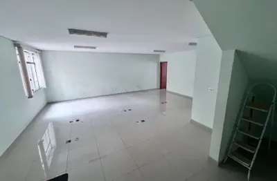 Prédio comercial à venda – anália franco / tatuapé - são paulo - sp