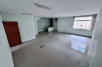 Prédio comercial à venda – anália franco / tatuapé - são paulo - sp