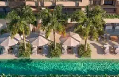 Breve lançamento - 175 m²  - 3 suítes - alto da lapa - são paulo - sp