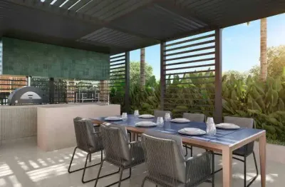 Breve lançamento - 175 m²  - 3 suítes - alto da lapa - são paulo - sp