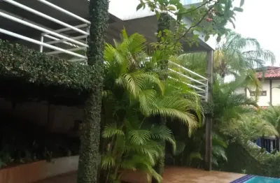 Casa com 3 quartos à venda na Av Primavera, 1, Siriuba, Ilhabela