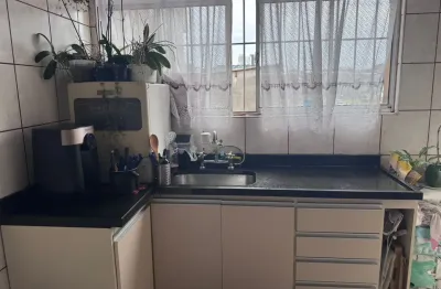 “Excelente sobrado no Burgo Paulista: conforto, espaço e localização estratégica para sua família