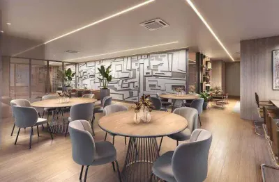 Apto alto padrão - 140 m² - 3 suites - vila mariana- são paulo - sp