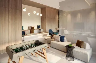Apto 2 suites tatuapé - próximo metrô carrão - são paulo - sp
