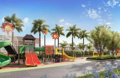 Apartamento com 3 quartos à venda na Rua Fortunato Ferraz, Vila Anastácio, São Paulo