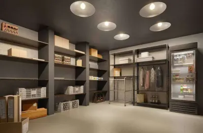 Apto perdizes - 3 suites - lazer completo - sauna - 2 vagas vinculadas - são paulo - sp