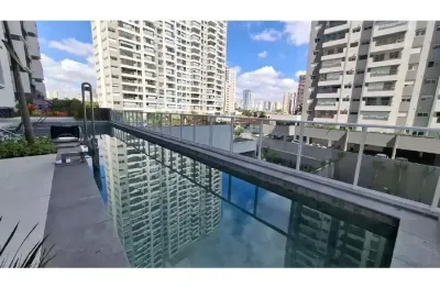Alto padrão no tatuapé - apto com 3 suites - 2 vagas - são paulo  - sp