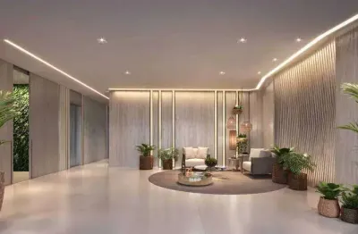 Apartamento com 3 quartos à venda na Rua Bartira, Perdizes, São Paulo