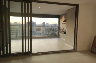 Apartamento 123 m² - campo belo - 3 dormitórios - 1 suíte - são paulo - sp